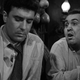 Image for article titled Syfy's Twilight Zone Marathon: Your Guide to All 156 Episodes (With Links For Cordcutters)